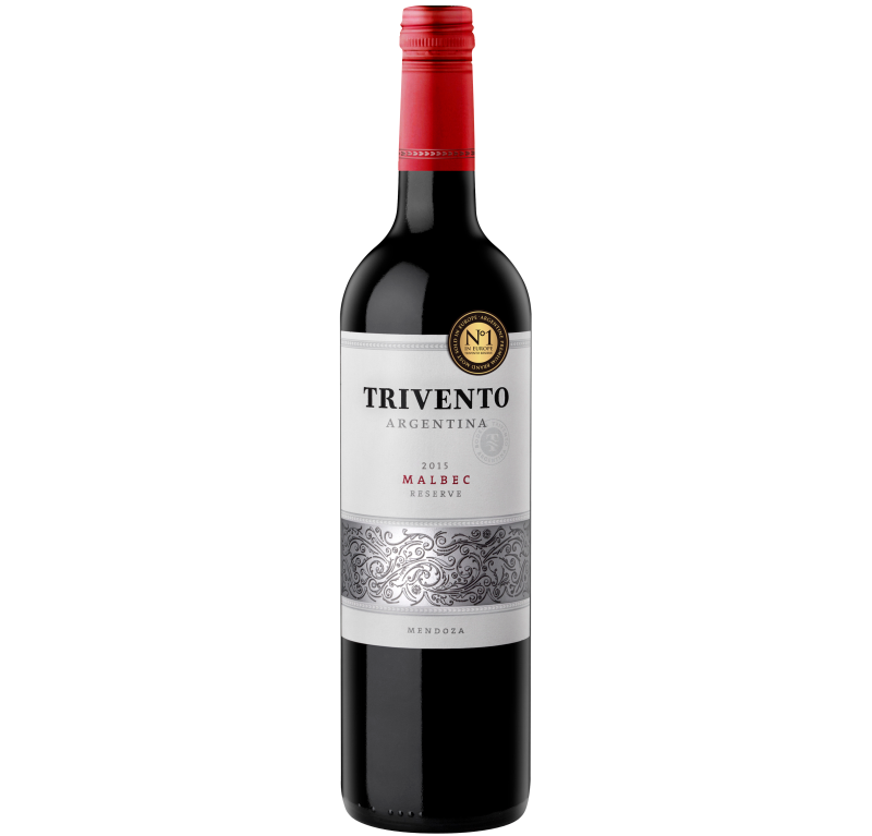 Trivento Malbec