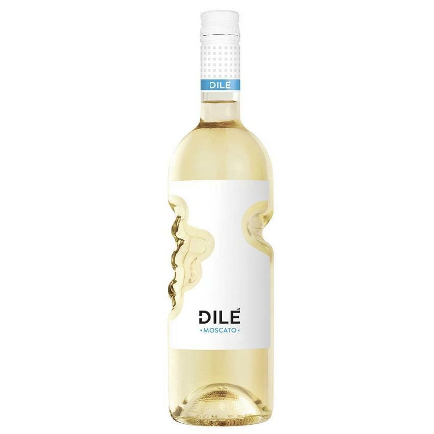 Dile Moscato